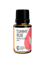 Tummy Rub