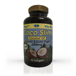 Coco-Slim (90 ct.)