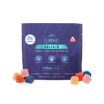 Delta 8 Hemp Gummies 30ct