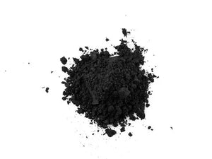Charcoal (Activated) Powder