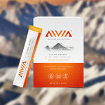 Aivia Performance Probiotic (30 Sticks)