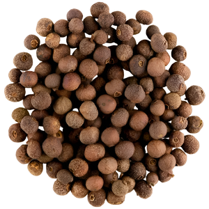 Allspice Whole