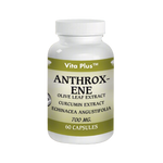 Anthroxene 700 mg (60 ct.)