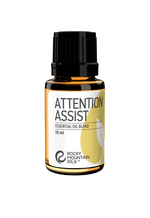 Attention Assit 15ml-Rocky Mtn