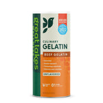 Beef Gelatin 16 oz (Red Can)