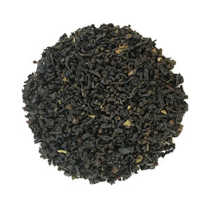Black Currant Tea C/S
