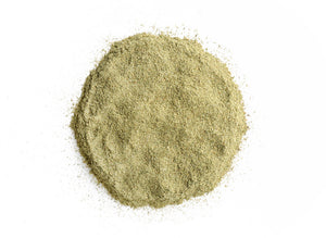 Chickweed Powder