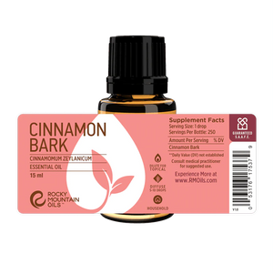 
                
                    Load image into Gallery viewer, Cinnamon Bark Oil
                
            