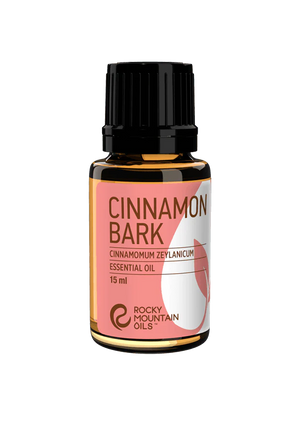 
                
                    Load image into Gallery viewer, Cinnamon Bark Oil
                
            