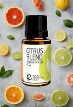 Citrus Blend