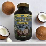 Coco-Slim (90 ct.)
