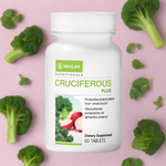 Cruciferous Plus