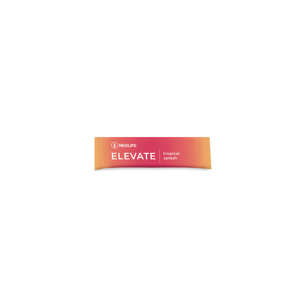 Elevate (Single Stick)