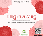 Hug in a Mug Tea