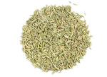 Fennel Seed Whole