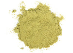 Fennel Seed Powder