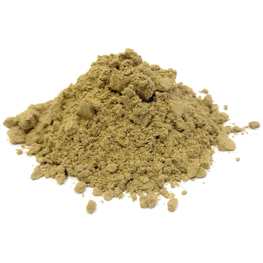 Feverfew Powder