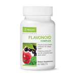 Flavonoid Complex (60 tabs)