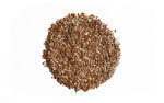 Flax Seed Whole