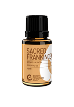 Sacred Frankincense
