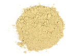 Ginger Root Powder