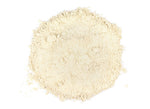 Ginseng Powder