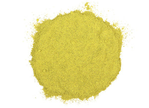 Golden Seal Root Powder