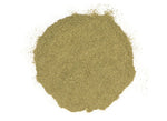 Gotu Kola Root Powder