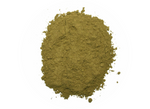 Graviola Powder