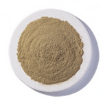 Horny Goat Weed Powder