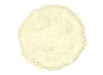 Horseradish Root Powder