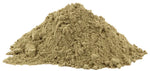 Hyssop powder