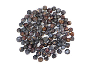 Juniper Berries Whole