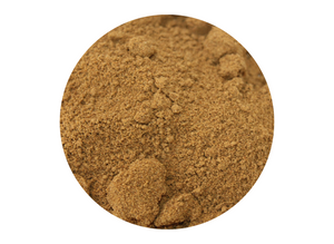 Juniper Berries Powder