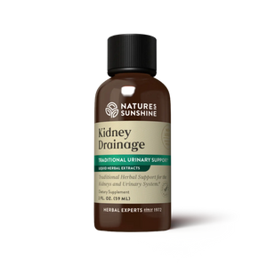 
                
                    Load image into Gallery viewer, Kidney Drainage (2 fl. oz.) (ko)
                
            