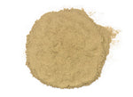 Kudzu Root Powder