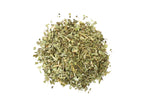 Lemon Verbena Leaf C/S