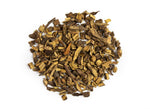 Licorice Root C/S