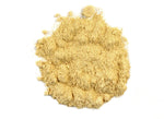 Lion's Mane Mushroom Powder