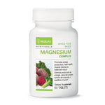 Magnesium Complex (60 tabs)