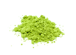 Matcha, Japanese Culinary Grade