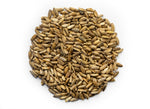 Milk Thistle Seed Whole