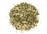 Motherwort C/S