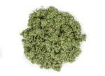 Mugwort C/S