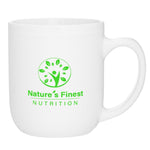 Nature's Finest Mug