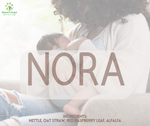 NORA Tea (8 oz)