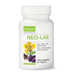 NeoLax 90 tablets