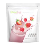 Neolife Protein Shake Berries n' Cream (Bag)