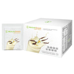 NeoLife Protein Shake Creamy Vanilla (15 packets)