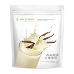 Neolife Protein Shake Creamy Vanilla (Bag)